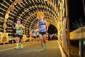 BIB: 
                            <button type="button" onclick="openModal(24168678)" class="btn btn-primary btn-sm float-right btn-popup" data-toggle="modal" data-target=".modal-high-quality">
                        <i class="fas fa-shopping-cart"></i> Add to Cart
                    </button>
                                            <button type="button" onclick="isThisMe(24168678, true)" class="btn btn-success btn-sm float-right btn-popup btn-isme hidden" data-toggle="tooltip" data-placement="bottom" title="นี่คือรูปของคุณใช่ไหม คลิกที่นี่เพื่อเอาเข้าอัลบั้ม">
                        <i class="fas fa-plus"></i> Add to album
                    </button>
                    <button type="button" onclick="isThisMe(24168678, false)" class="btn btn-warning btn-sm float-right btn-popup btn-isnotme hidden">
                        <i class="fas fa-ban"></i> Remove from album
                    </button>